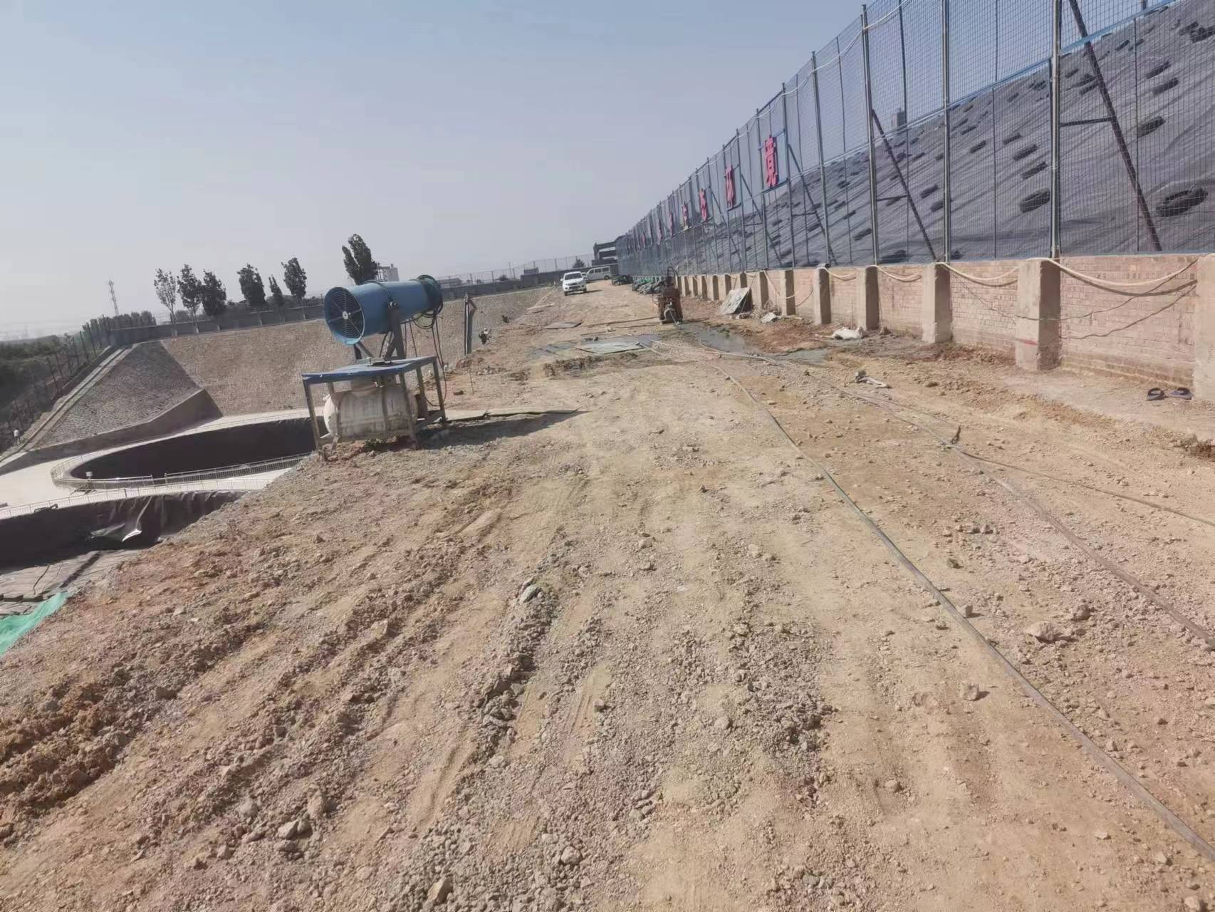 甘州公路压浆公司，路面注浆施工队电话